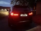 BMW X5 2016 года за 20 000 000 тг. в Шымкент