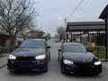 BMW X5 2016 года за 20 000 000 тг. в Шымкент – фото 9