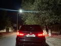 BMW X5 2016 года за 20 000 000 тг. в Шымкент – фото 11