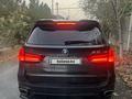 BMW X5 2016 года за 20 000 000 тг. в Шымкент – фото 12
