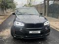 BMW X5 2016 года за 20 000 000 тг. в Шымкент – фото 13