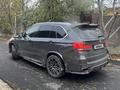 BMW X5 2016 года за 20 000 000 тг. в Шымкент – фото 14
