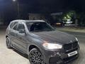 BMW X5 2016 года за 20 000 000 тг. в Шымкент – фото 17