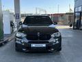 BMW X5 2016 года за 20 000 000 тг. в Шымкент – фото 18