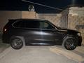 BMW X5 2016 года за 20 000 000 тг. в Шымкент – фото 4