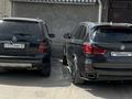 BMW X5 2016 года за 20 000 000 тг. в Шымкент – фото 23