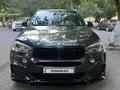 BMW X5 2016 года за 20 000 000 тг. в Шымкент – фото 21