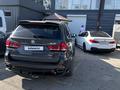 BMW X5 2016 года за 20 000 000 тг. в Шымкент – фото 24