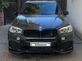 BMW X5 2016 года за 20 000 000 тг. в Шымкент – фото 25