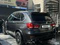 BMW X5 2016 года за 20 000 000 тг. в Шымкент – фото 28