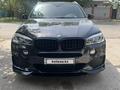 BMW X5 2016 года за 20 000 000 тг. в Шымкент – фото 27