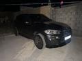 BMW X5 2016 года за 20 000 000 тг. в Шымкент – фото 3