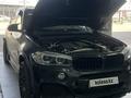 BMW X5 2016 года за 20 000 000 тг. в Шымкент – фото 29