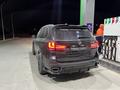 BMW X5 2016 года за 20 000 000 тг. в Шымкент – фото 6