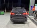 BMW X5 2016 года за 20 000 000 тг. в Шымкент – фото 7