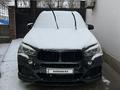 BMW X5 2016 года за 20 000 000 тг. в Шымкент – фото 10