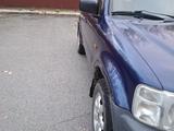 Honda CR-V 1998 года за 3 300 000 тг. в Петропавловск – фото 2