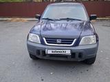 Honda CR-V 1998 года за 3 300 000 тг. в Петропавловск
