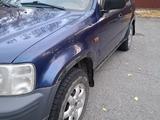 Honda CR-V 1998 года за 3 300 000 тг. в Петропавловск – фото 3
