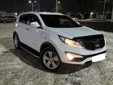 Kia Sportage 2013 года за 8 500 000 тг. в Павлодар