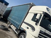 DAF  XF 105 2013 года за 32 000 000 тг. в Алматы