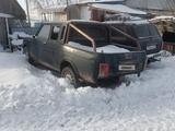 ВАЗ (Lada) Lada 2121 2007 годаfor1 500 000 тг. в Кокшетау – фото 3