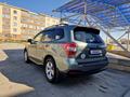 Subaru Forester 2015 года за 9 700 000 тг. в Алматы – фото 10