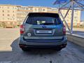 Subaru Forester 2015 года за 9 700 000 тг. в Алматы – фото 12