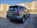 Subaru Forester 2015 года за 9 700 000 тг. в Алматы – фото 15