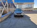 Subaru Forester 2015 года за 9 700 000 тг. в Алматы – фото 3