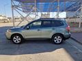 Subaru Forester 2015 года за 9 700 000 тг. в Алматы – фото 8