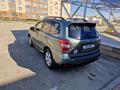 Subaru Forester 2015 года за 9 700 000 тг. в Алматы – фото 9