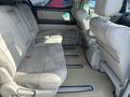 Toyota Alphard 2007 года за 9 200 000 тг. в Алматы – фото 14