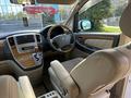 Toyota Alphard 2007 года за 9 200 000 тг. в Алматы – фото 16