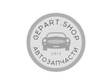 Запчасти на заказ от 1 дня в Gepart shop в Павлодар