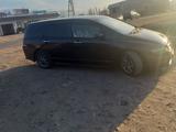 Honda Odyssey 2005 года за 6 000 000 тг. в Мерке – фото 3