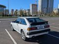 Volkswagen Golf 1986 годаfor1 000 000 тг. в Астана – фото 7