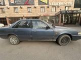 Mazda 626 1991 годаүшін600 000 тг. в Алматы – фото 2
