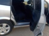 Opel Zafira 2003 годаүшін3 500 000 тг. в Актобе – фото 5