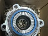 Подшипник ступицы BMW original G30.G11.G05.G07. за 70 000 тг. в Алматы