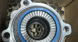 Подшипник ступицы BMW original G30.G11.G05.G07.for70 000 тг. в Алматы