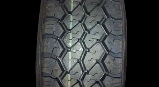 215/70R15 C Business CA-1 109/107R Cordiant всесезонная за 35 000 тг. в Алматы