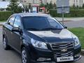 Chevrolet Nexia 2021 года за 4 850 000 тг. в Астана