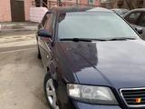 Audi A6 1998 года за 2 950 000 тг. в Павлодар