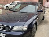 Audi A6 1998 года за 2 950 000 тг. в Павлодар – фото 2