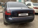 Audi A6 1998 года за 2 950 000 тг. в Павлодар – фото 5