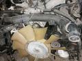 Двигатель и Акпп за 1 300 000 тг. в Алматы – фото 10