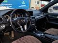 Mercedes-Benz C 180 2013 года за 6 700 000 тг. в Талдыкорган – фото 24