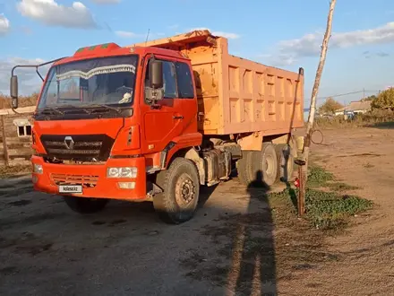 Shacman (Shaanxi)  F2000 2010 года за 3 800 000 тг. в Караганда