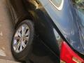Chevrolet Malibu 2020 года за 8 500 000 тг. в Алматы – фото 7